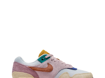 Nike Nike Air Max 1 Tan Lines WMNS