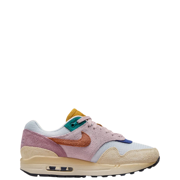 Nike Air Max 1 Tan Lines WMNS