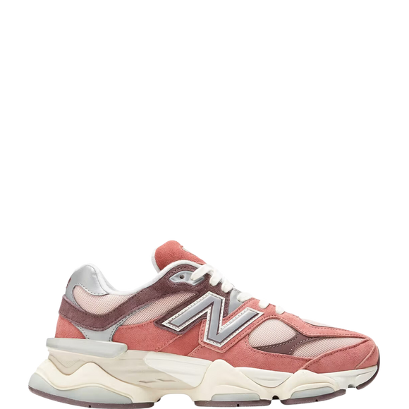 New Balance New Balance 9060 Cherry Blossom