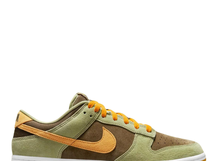 Nike Dunk Low SE 'Dusty Olive'