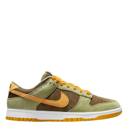 Nike Dunk Low SE 'Dusty Olive'