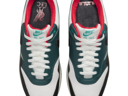 Nike Air Max  1 Liverpool x Lebron