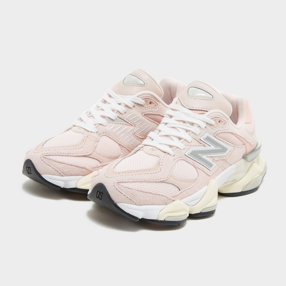 New Balance New Balance 9060 Pink