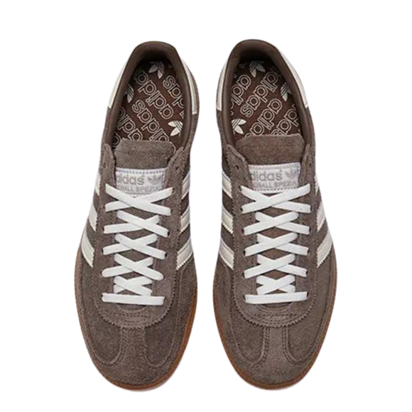 Adidas Handball Spezial "Earth Strata"