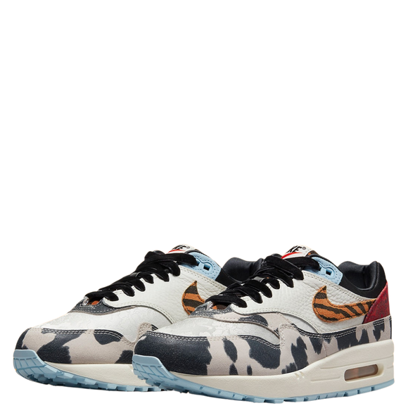 Air Max 1 "Great Indoors" (W)