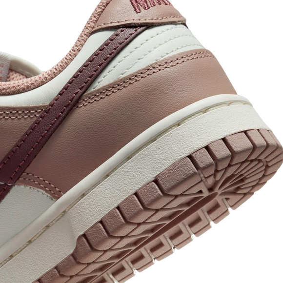 Nike Nike Dunk Low WMNS 'Diffused Taupe'