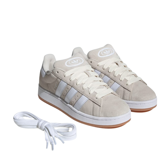 Adidas adidas Campus 00s WMNS 'Wonder Beige'