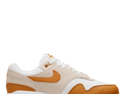 Nike Air Max 1 Bronze