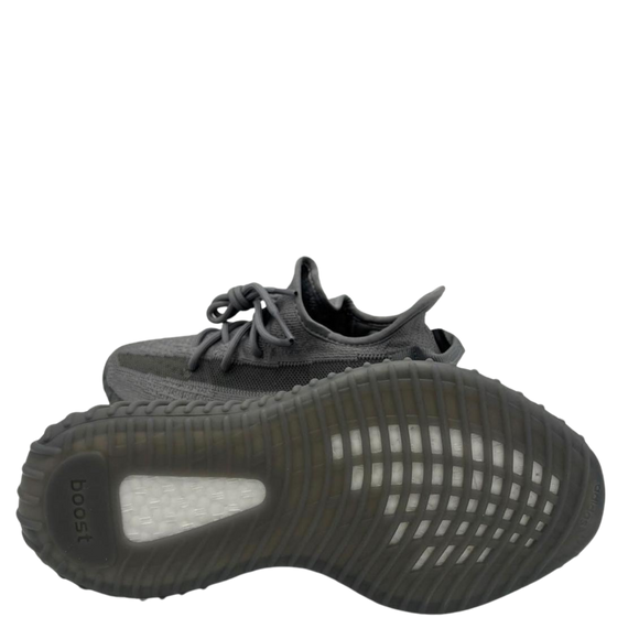 adidas Yeezy Boost 350 V2 Space grey / Steel Grey