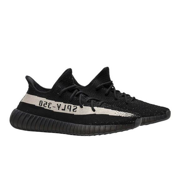 Yeezy Boost 350 V2 Oreo