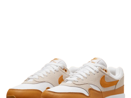 Nike Air Max 1 Bronze