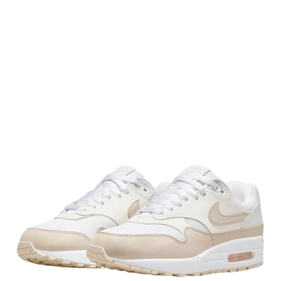 Air Max 1 Sanddrift