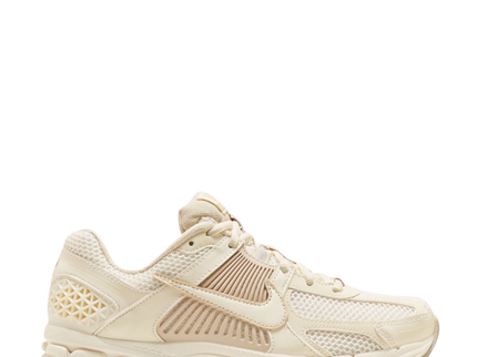 Nike Nike Zoom Vomero 5 Pale Ivory