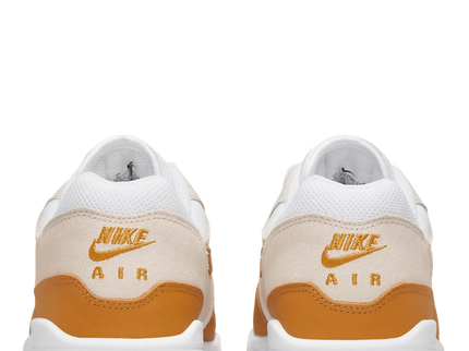 Nike Air Max 1 Bronze