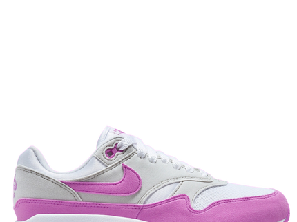 Nike Nike Air Max 1 WMNS "Fuchsia Dream"