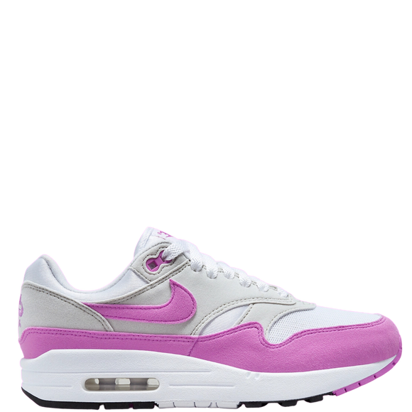 Nike Nike Air Max 1 WMNS "Fuchsia Dream"