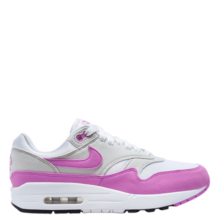 Nike Nike Air Max 1 WMNS 