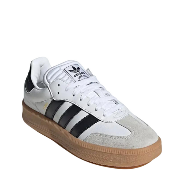 Adidas Samba XLG White Gum