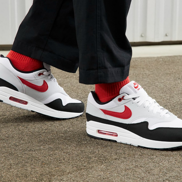 Nike Air Max 1 Chili 2023 