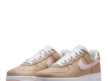 Nike Nike Air Force 1 Low Retro 'Linen'