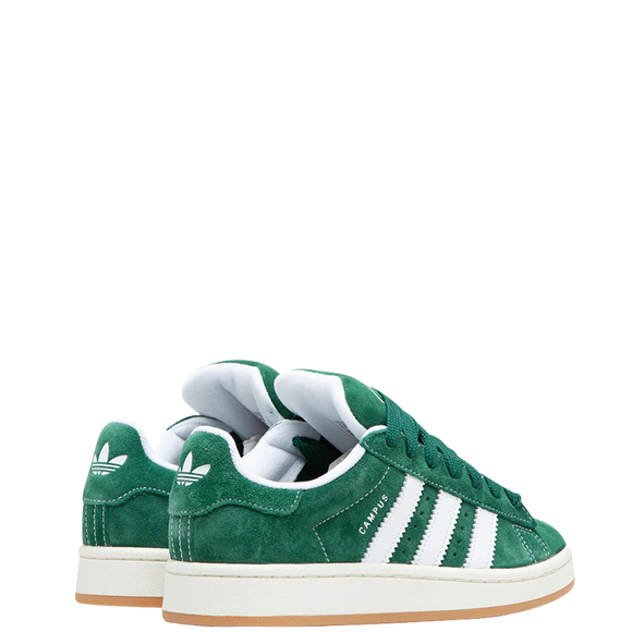 Adidas Adidas Originals Campus 00s Grün