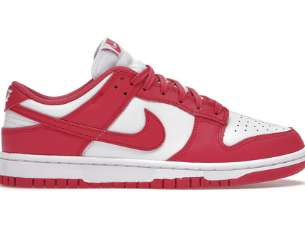 Nike Dunk Low Archeo Pink