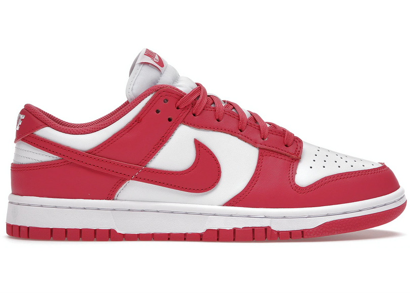 Nike Nike Dunk Low Archeo Pink