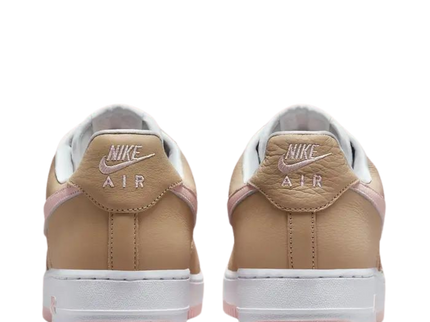 Nike Nike Air Force 1 Low Retro 'Linen'