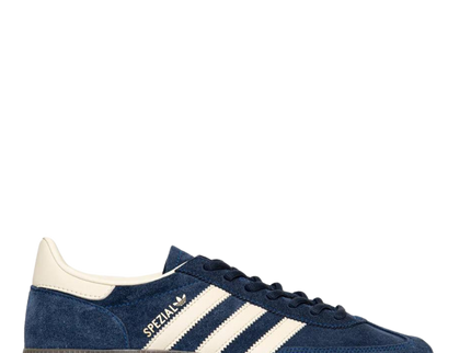 Adidas adidas Handball Spezial 'Night Indigo'