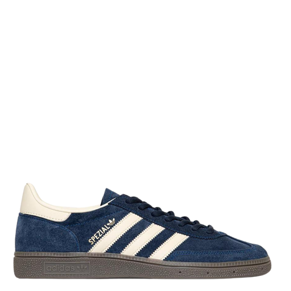 Adidas adidas Handball Spezial 'Night Indigo'