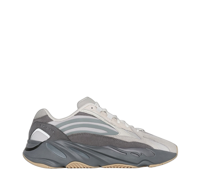 Yeezy Boost 700 V2 Tephra