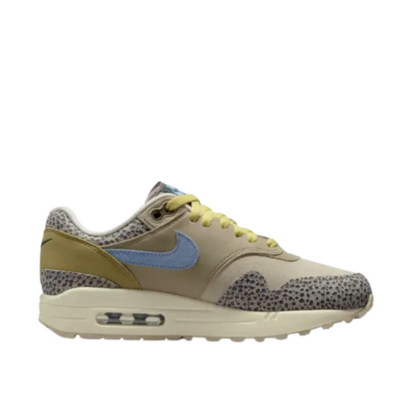 Air Max 1 Cobblestone WMNS