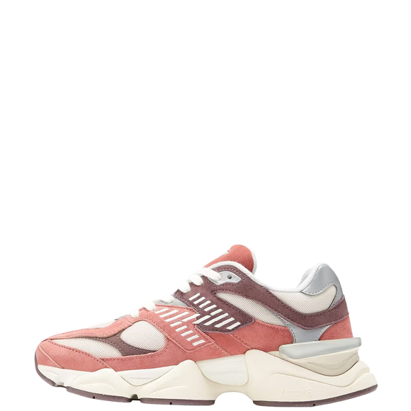 New Balance New Balance 9060 Cherry Blossom