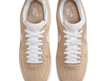 Nike Nike Air Force 1 Low Retro 'Linen'