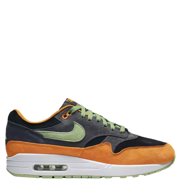 Air Max 1 Duck Honeydew 