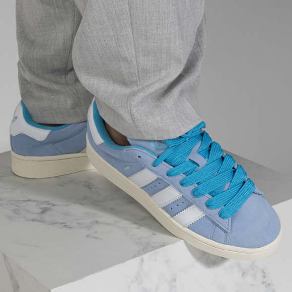 Adidas adidas Campus 00s 'Ambient Sky'