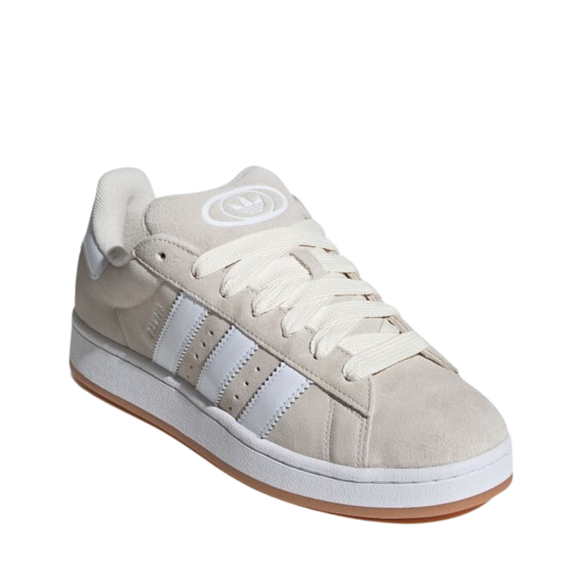 Adidas adidas Campus 00s WMNS 'Wonder Beige'