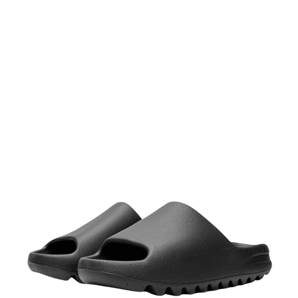 Yeezy Slide Onyx 