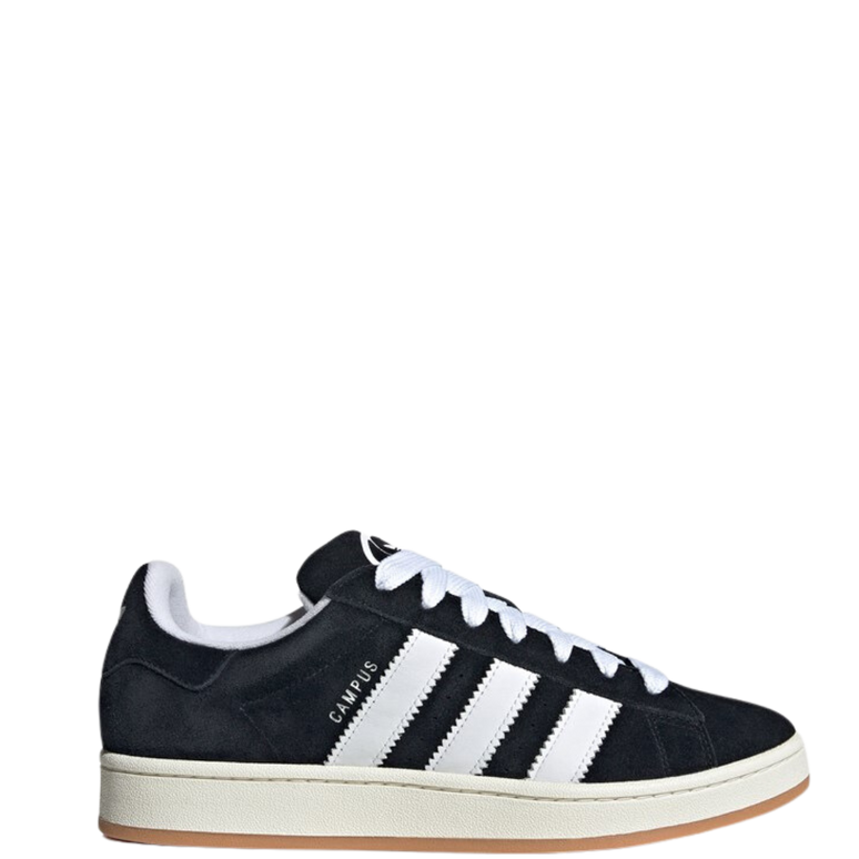 Adidas Originals Campus 00s Black