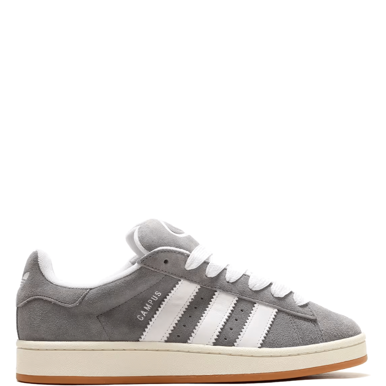 Adidas Originals Campus 00s Grey