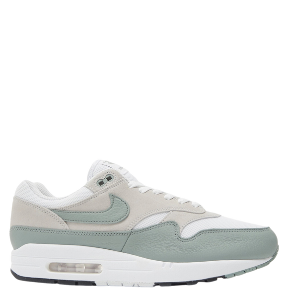 Air Max 1 SC "Mica Green"