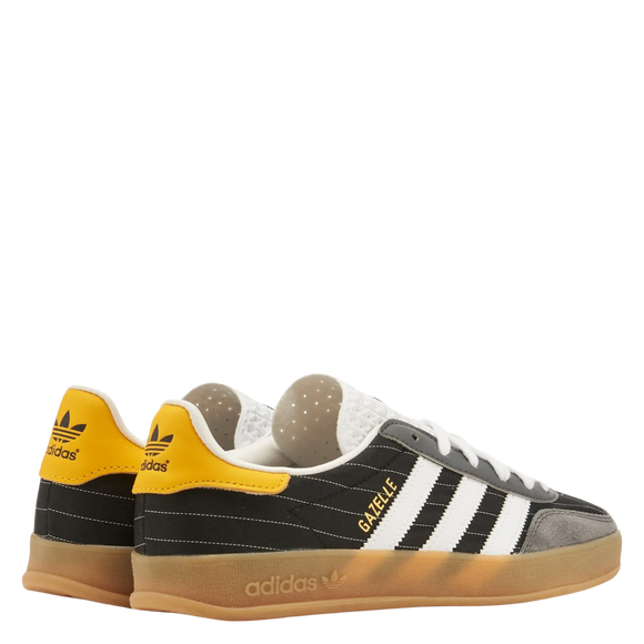 Adidas adidas Gazelle Indoor „Olympic Pack Black“