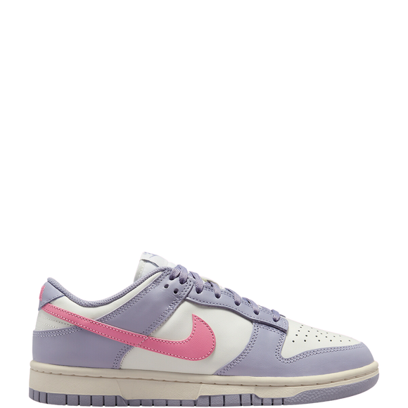 Nike Dunk Low WMNS Indigo Haze