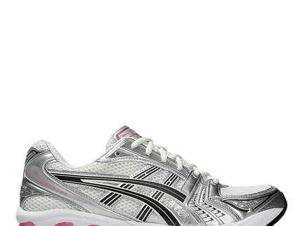 Asics Asics Gel Kayano 14 Cream Sweet Pink