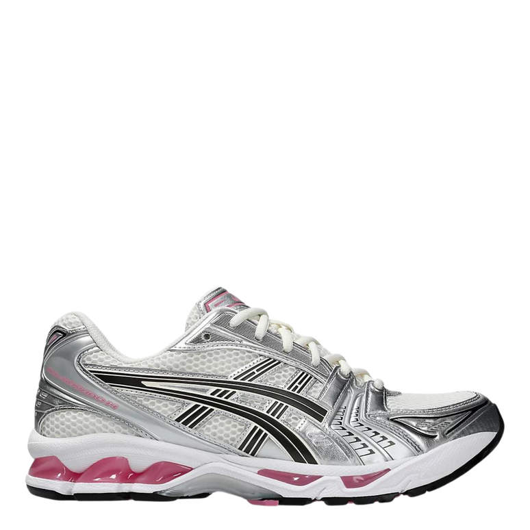 Asics Asics Gel Kayano 14 Cream Sweet Pink