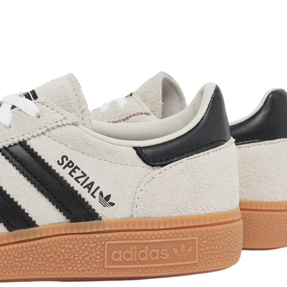 adidas Handball Spezial WMNS 'Aluminium'