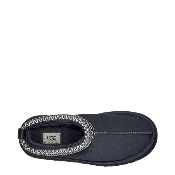 UGG UGG Tazz Slipper Eve Blue