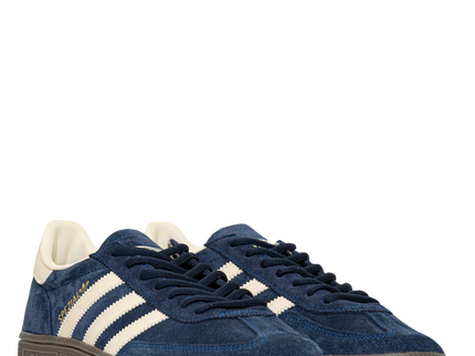 Adidas adidas Handball Spezial 'Night Indigo'