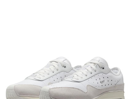 Nike Jacquemus x Nike Air Max 1 'White'