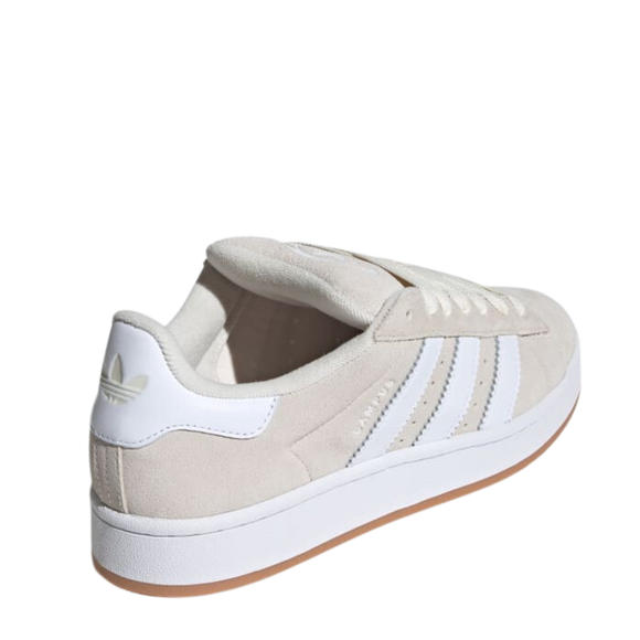 Adidas adidas Campus 00s WMNS 'Wonder Beige'